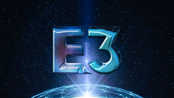 Soon we&#039;ll have the E3