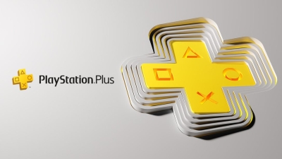 New Playstation Plus Offer