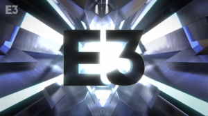 E3 2e jour (13.06) Square Enix et plus