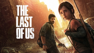 The Last of Us : 1 &amp; 2