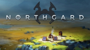 Northgard : un jeu Viking en mode RTS